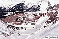 Avoriaz JFR 0035